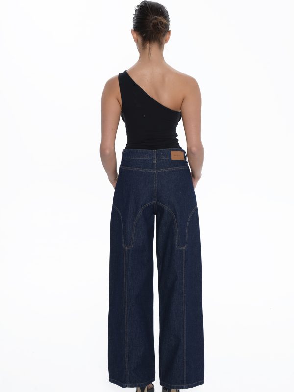 saccc winter3852 copy