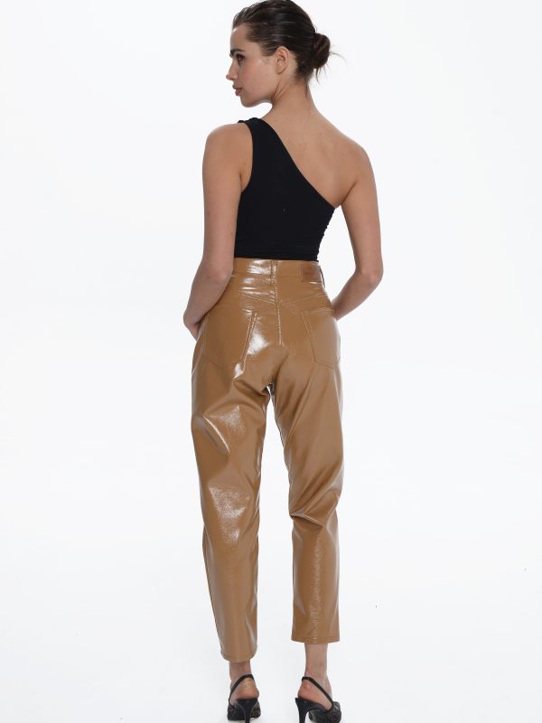 saccc winter3896 copy