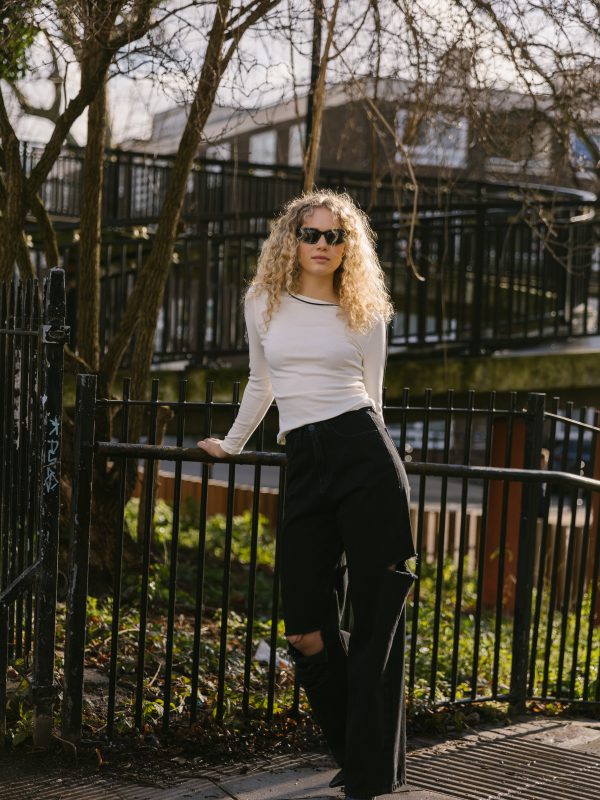 Sac & Co Jeans Daria Szotek Photography 13