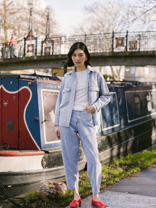 Sac & Co Jeans Daria Szotek Photography 18