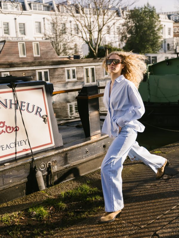 Sac & Co Jeans Daria Szotek Photography 5