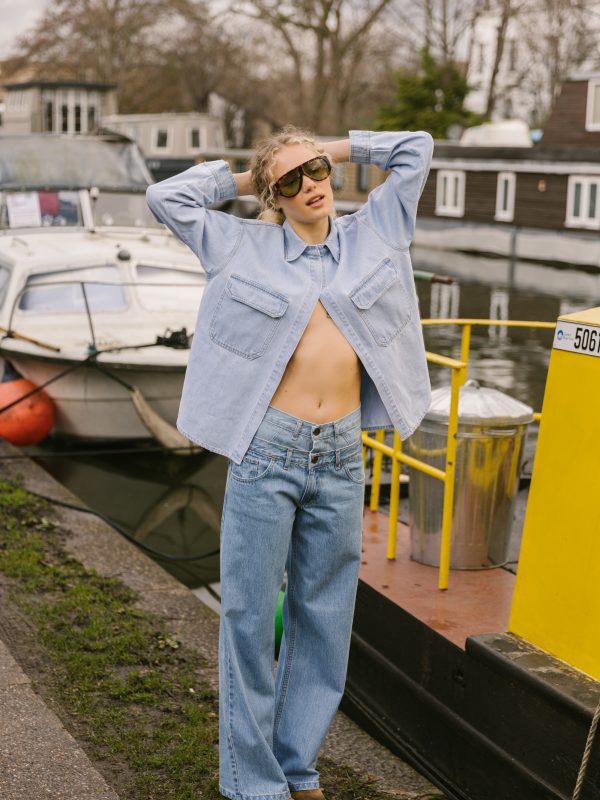 Sac & Co Jeans Daria Szotek Photography 61