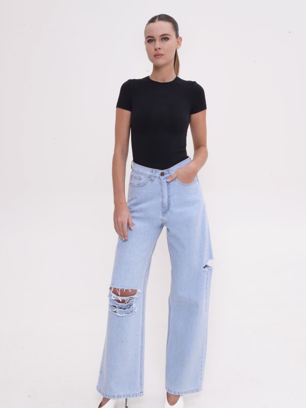 Untitled Capture8624 copy