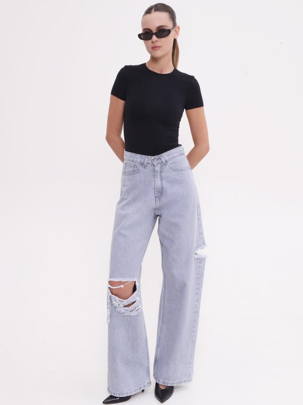 Untitled Capture8652 copy