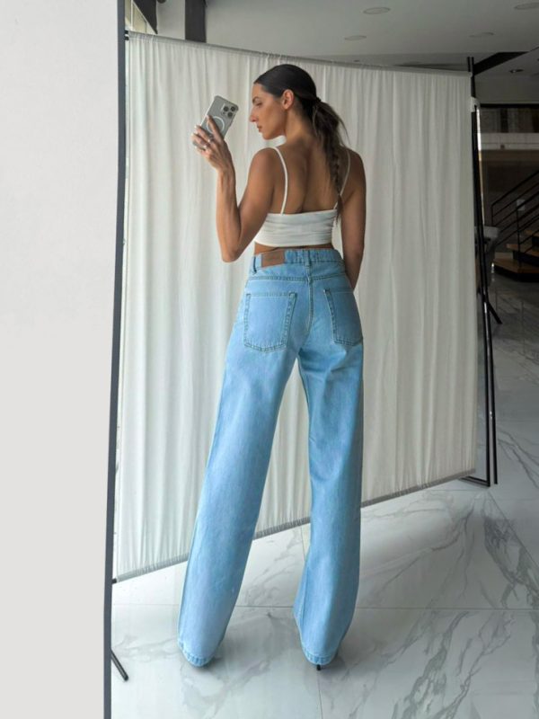 PHOTO 2026 02 26 11 36 22 2