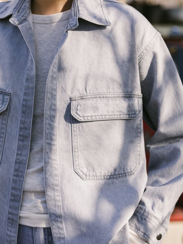 Sac & Co Jeans Daria Szotek Photography 21