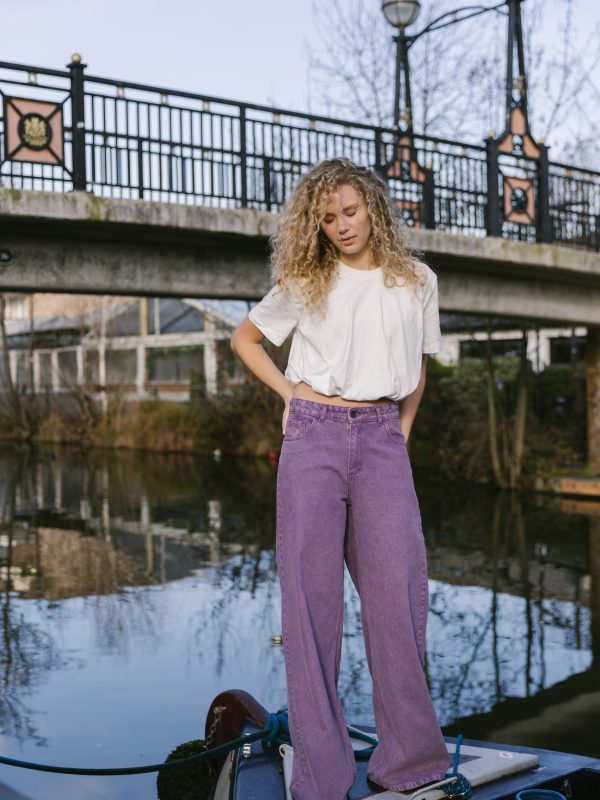 Sac & Co Jeans Daria Szotek Photography 26