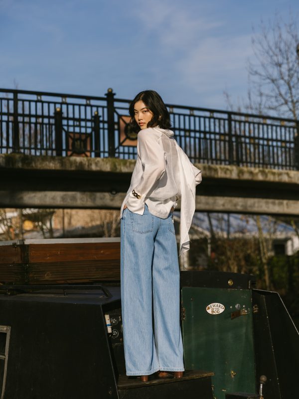 Sac & Co Jeans Daria Szotek Photography 31