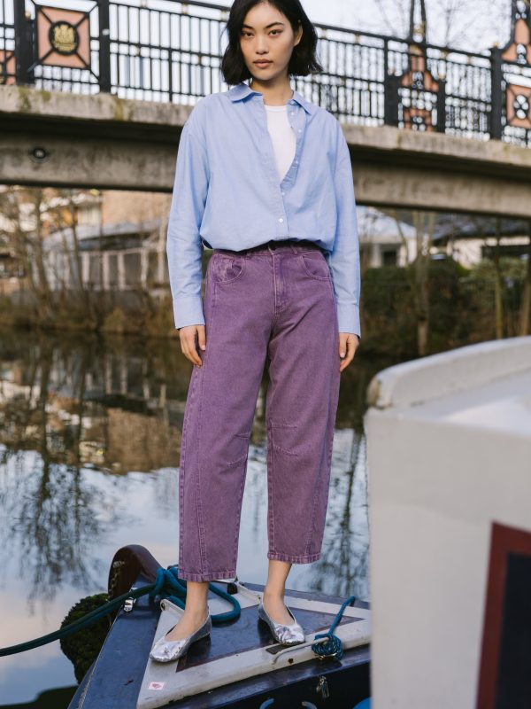 Sac & Co Jeans Daria Szotek Photography 33