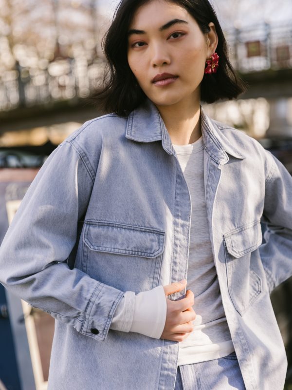 Sac & Co Jeans Daria Szotek Photography 35