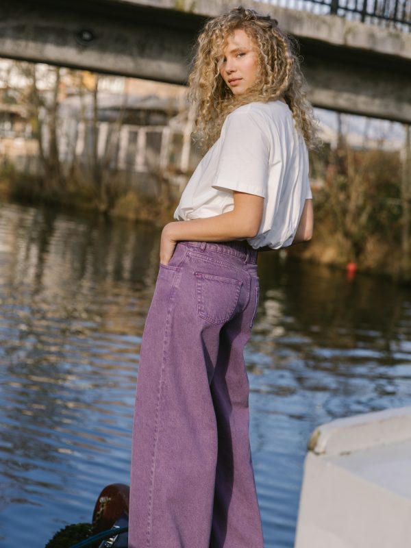 Sac & Co Jeans Daria Szotek Photography 38