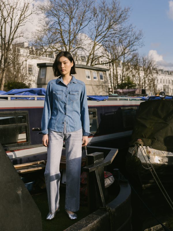 Sac & Co Jeans Daria Szotek Photography 49