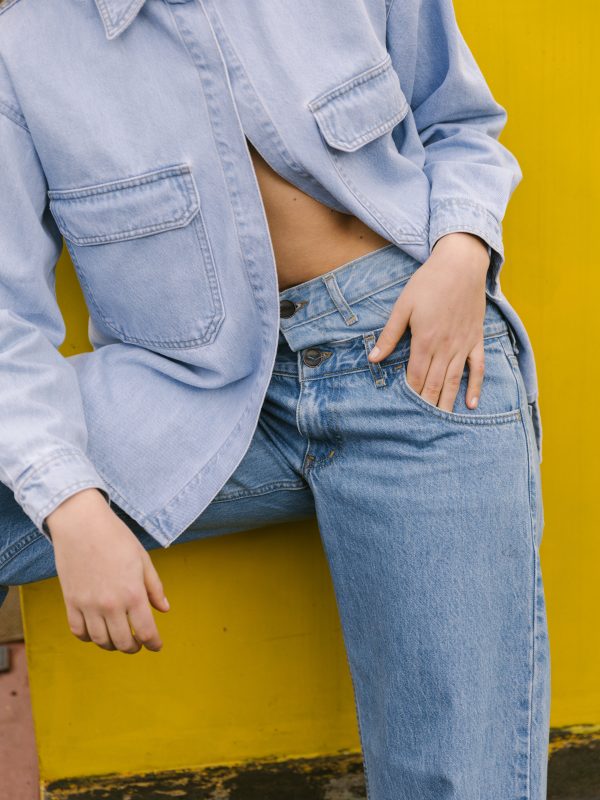 Sac & Co Jeans Daria Szotek Photography 50