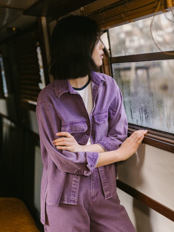 Sac & Co Jeans Daria Szotek Photography 65