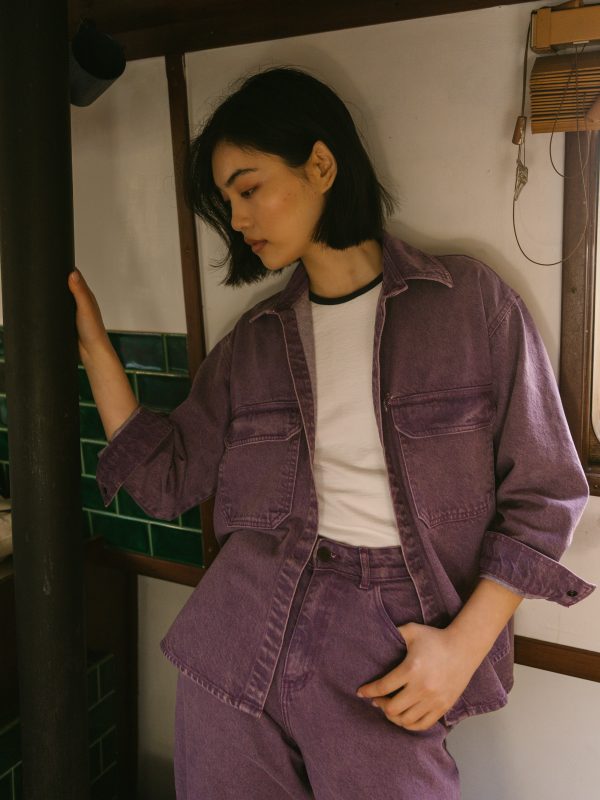 Sac & Co Jeans Daria Szotek Photography 67