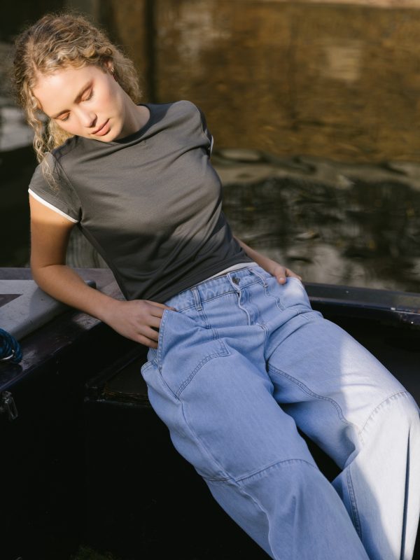 Sac & Co Jeans Daria Szotek Photography 73