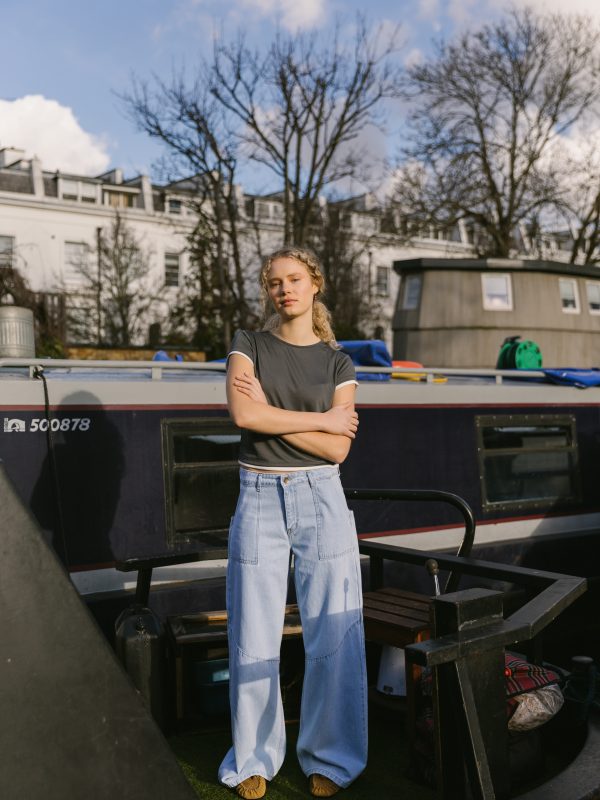 Sac & Co Jeans Daria Szotek Photography 8