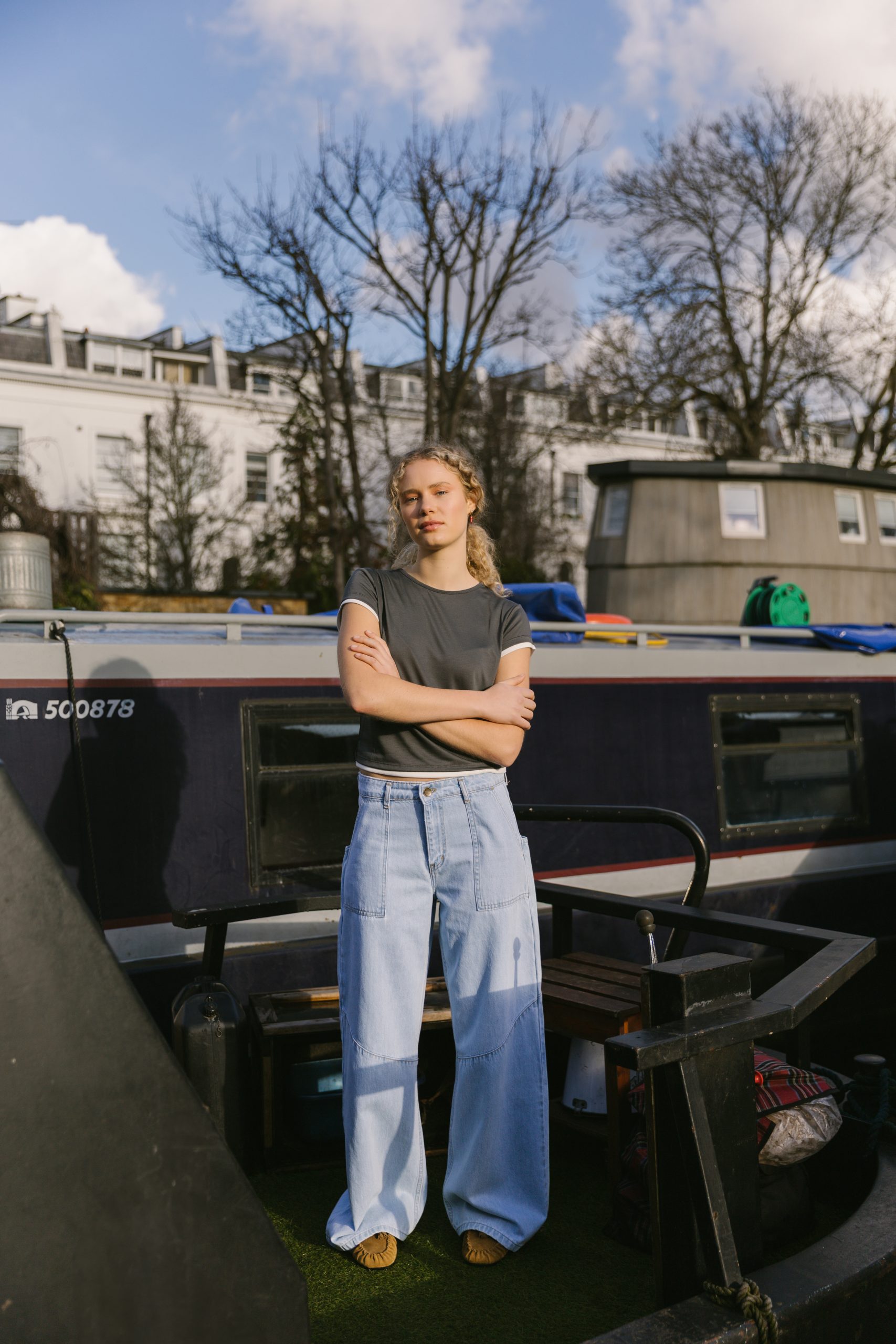 Sac & Co Jeans Daria Szotek Photography 8 Sac & Co Jeans Daria Szotek Photography 8