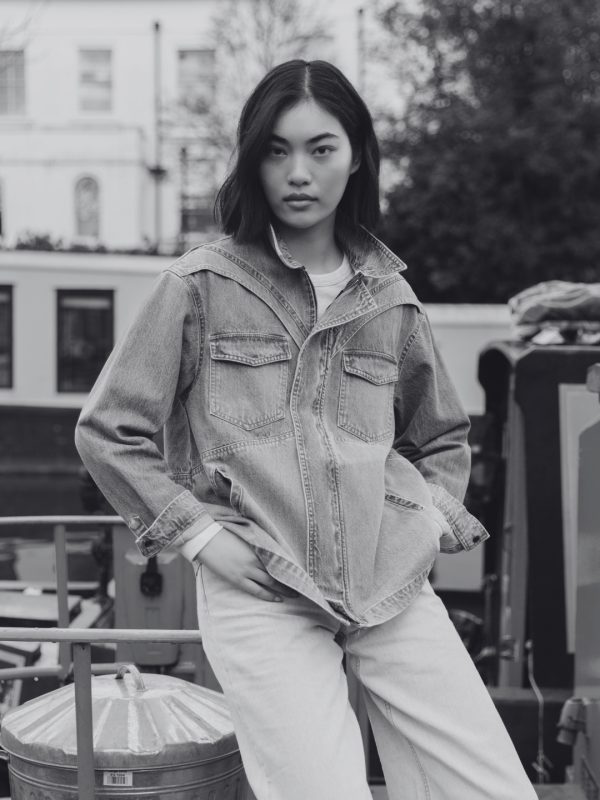 Ανώνυμο σχέδιο