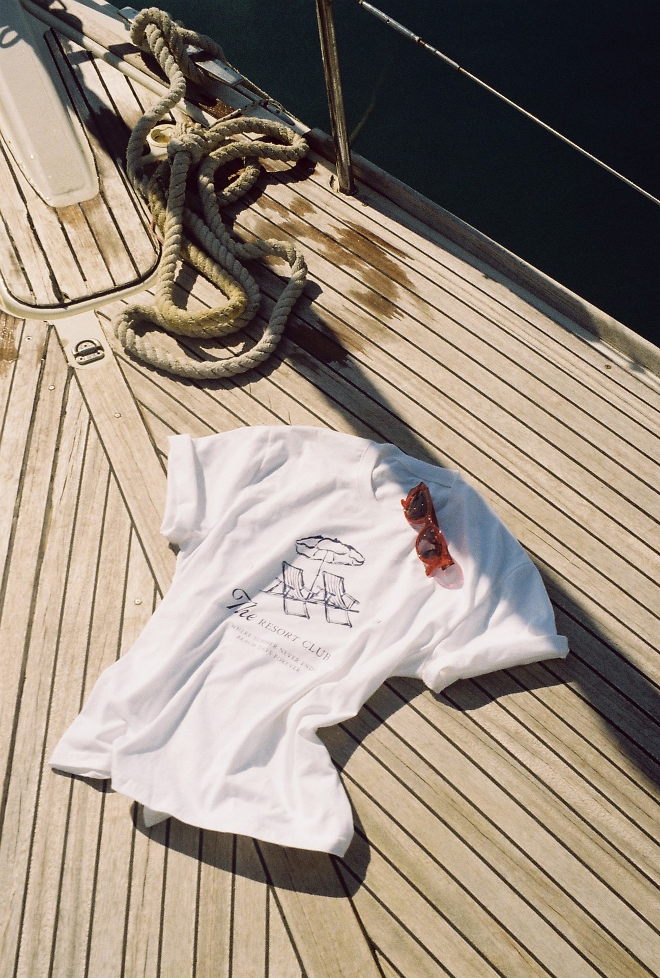 11. (Αντιγραφή)