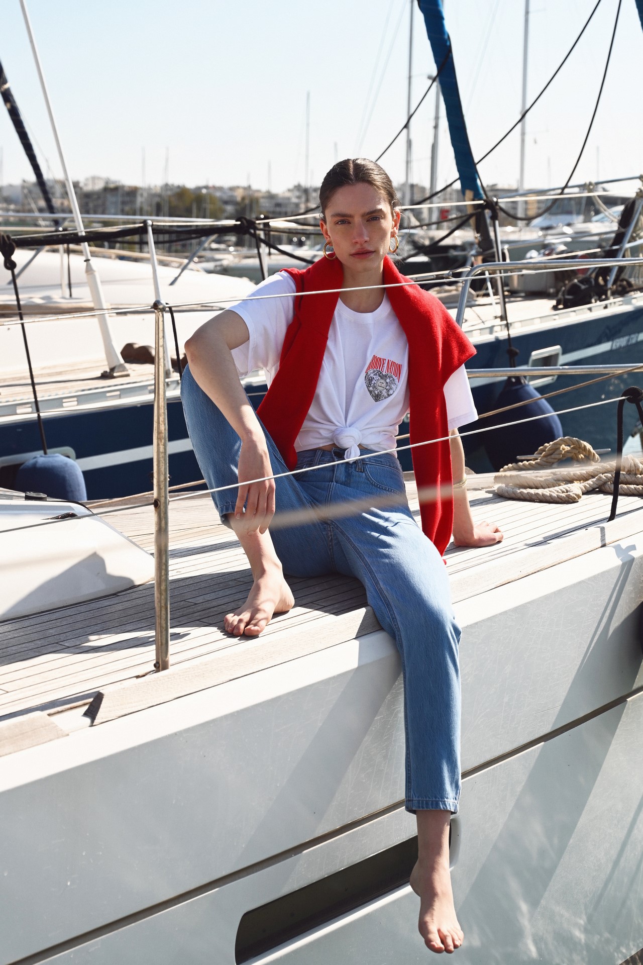 14 (Αντιγραφή)