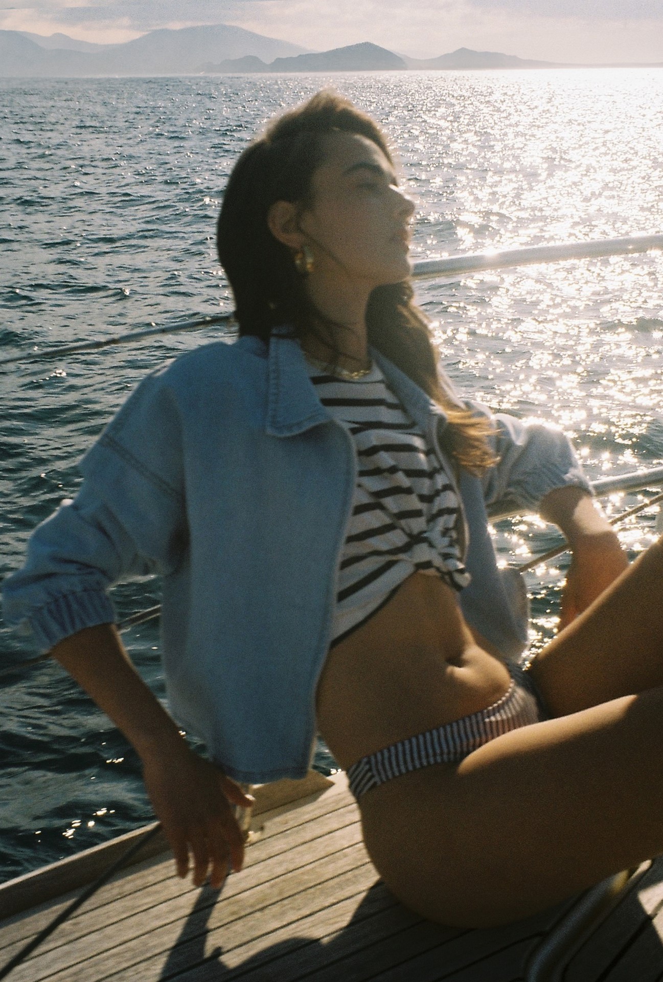 3 (Αντιγραφή)