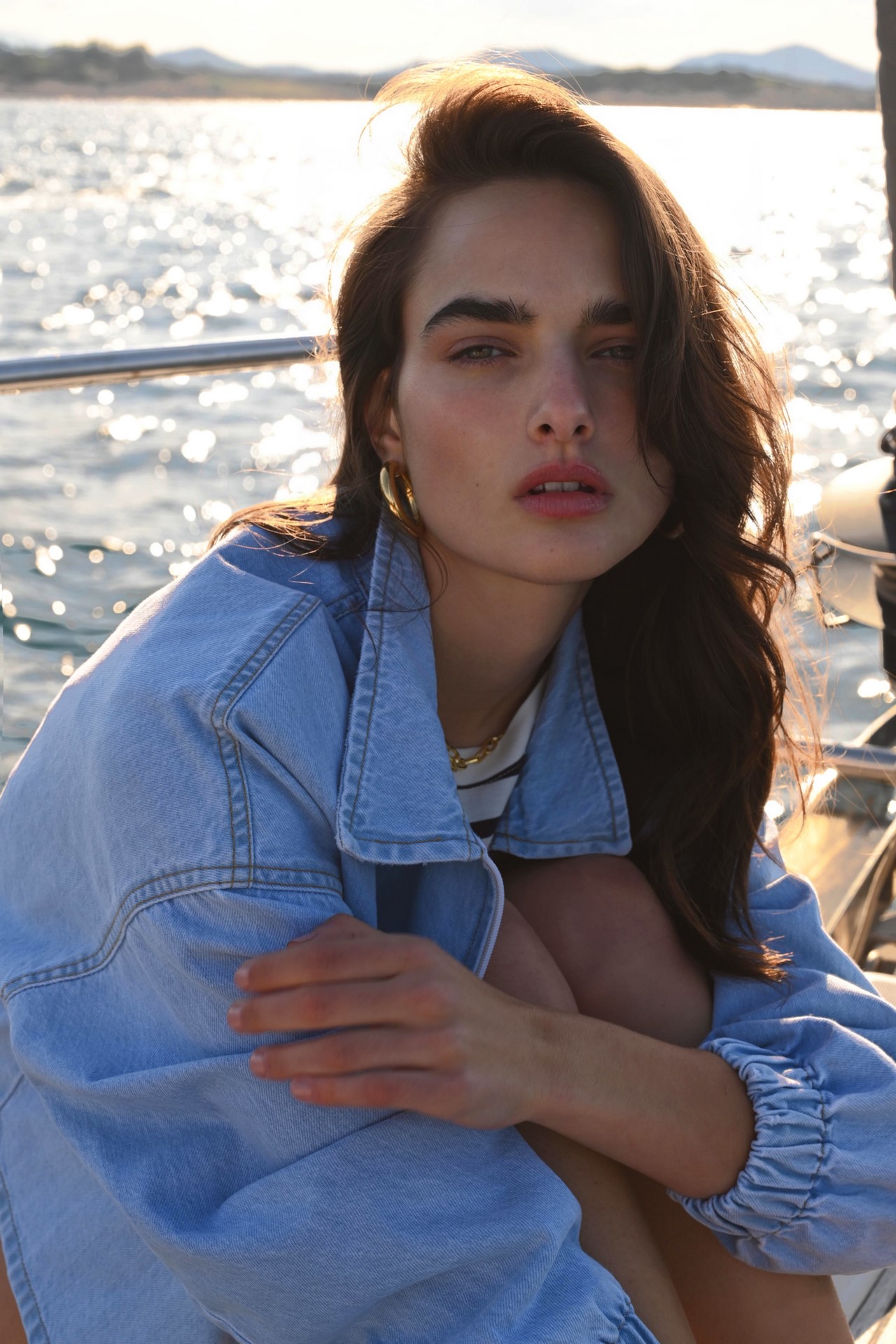 3. (Αντιγραφή)