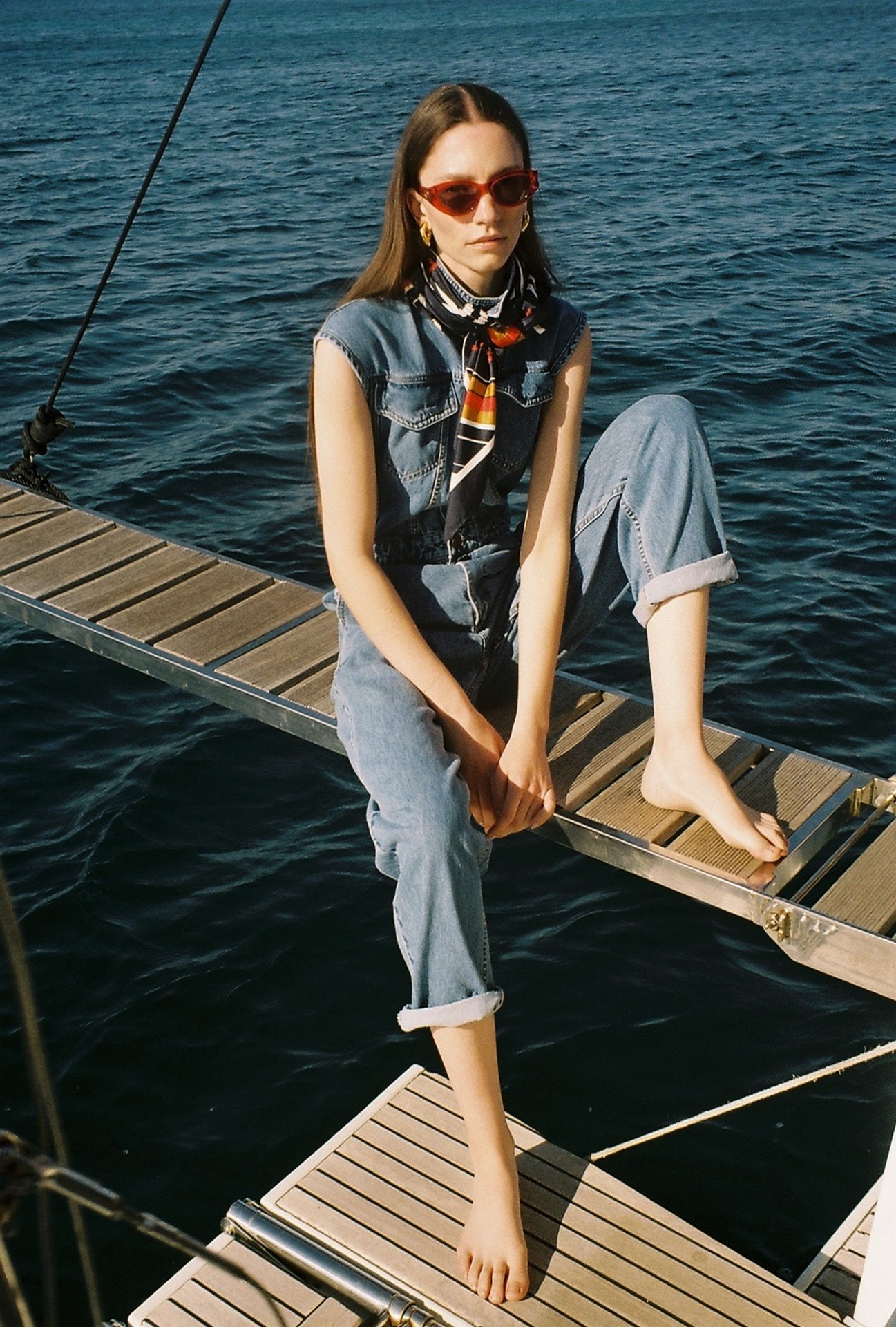 4.. (Αντιγραφή)